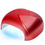 Lampa UV Twister LED 36W UV008 ROSIE, art ACP 114492